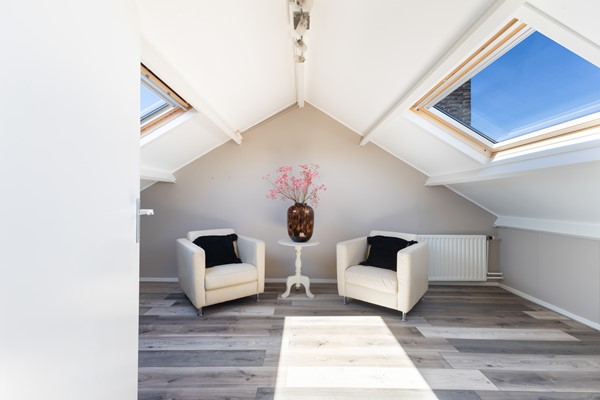 Oud-Cromstrijensedijk 44A_64.jpg